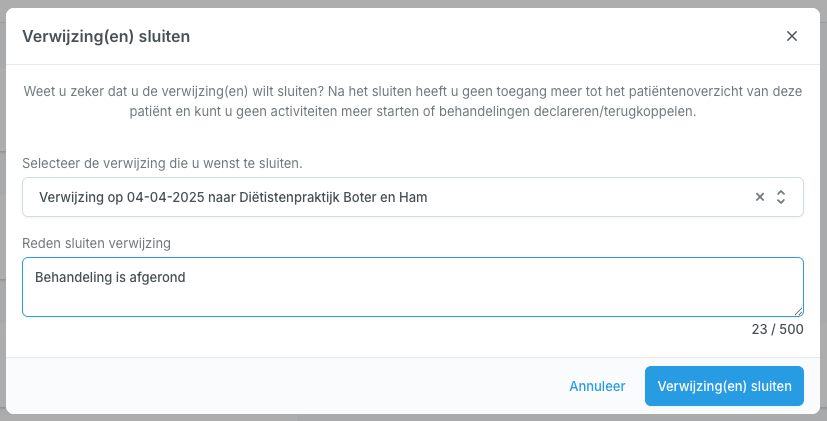 Scherm­afbeelding 2025-06-05 om 10.00.33.png