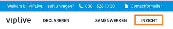 Dashboard_Inzicht_VIPLive.png