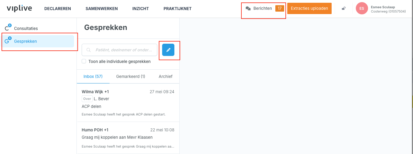 Scherm­afbeelding 2025-07-14 om 15.35.46.png