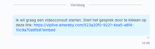 Scherm­afbeelding 2025-07-14 om 16.14.12.png