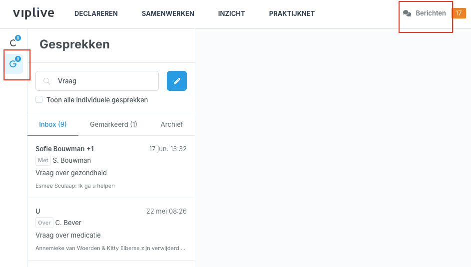 Scherm­afbeelding 2025-07-14 om 16.08.19.png
