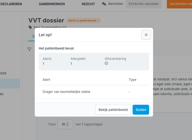 Scherm­afbeelding 2025-07-23 om 11.27.41.png