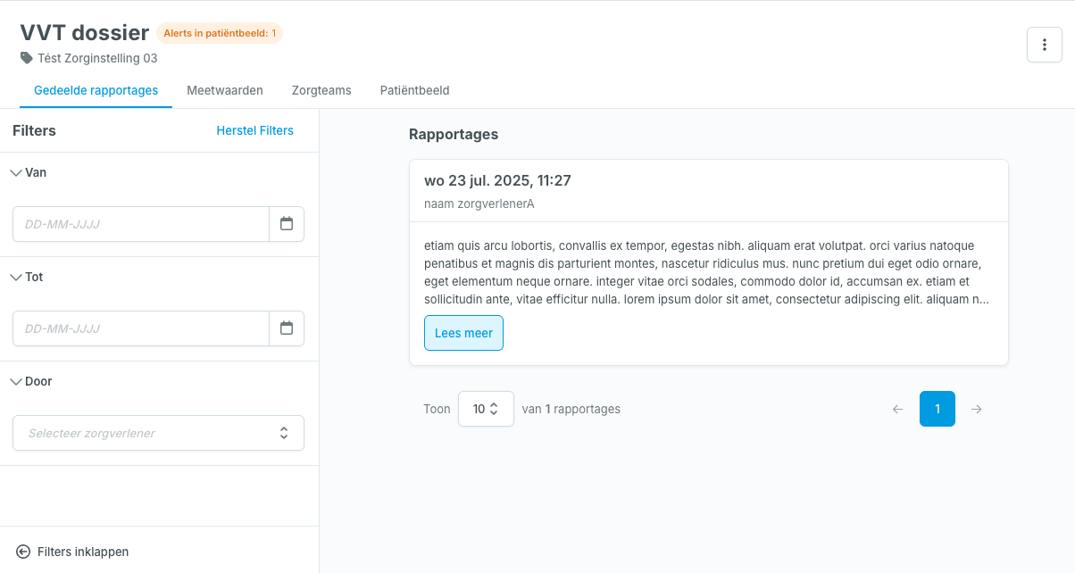 Scherm­afbeelding 2025-07-23 om 11.33.30.png