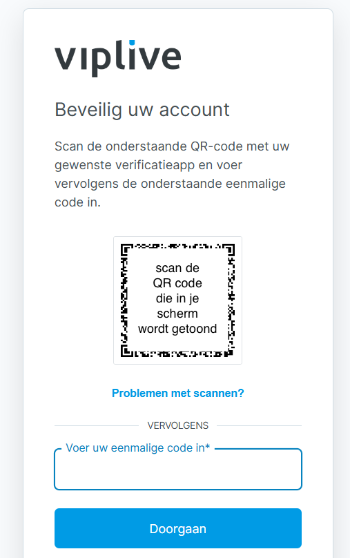 MFA instellen.png