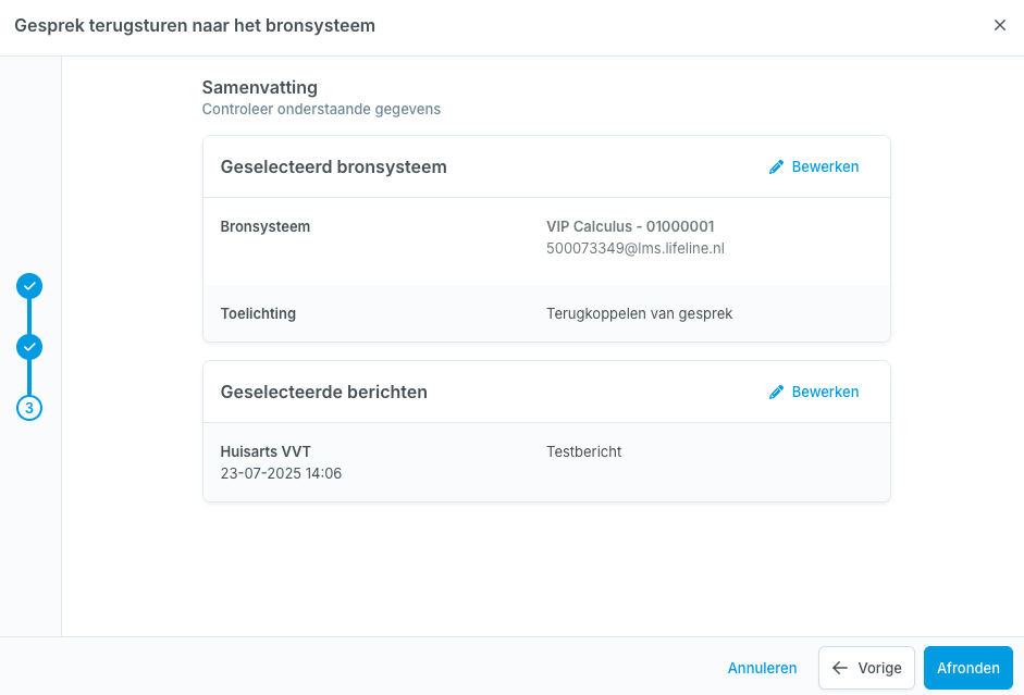 Scherm­afbeelding 2025-07-23 om 14.07.25.png