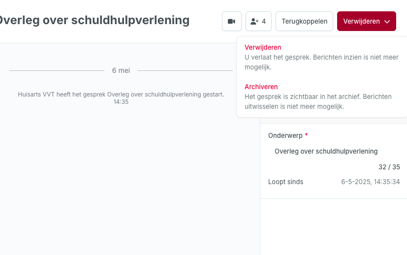 Scherm­afbeelding 2025-07-23 om 14.29.26.png