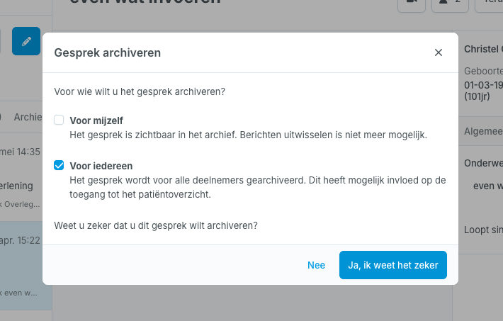 Scherm­afbeelding 2025-07-23 om 14.30.34.png