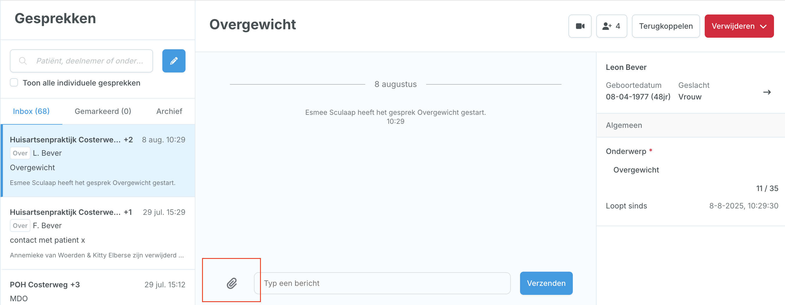 Scherm­afbeelding 2025-08-27 om 10.27.26.png