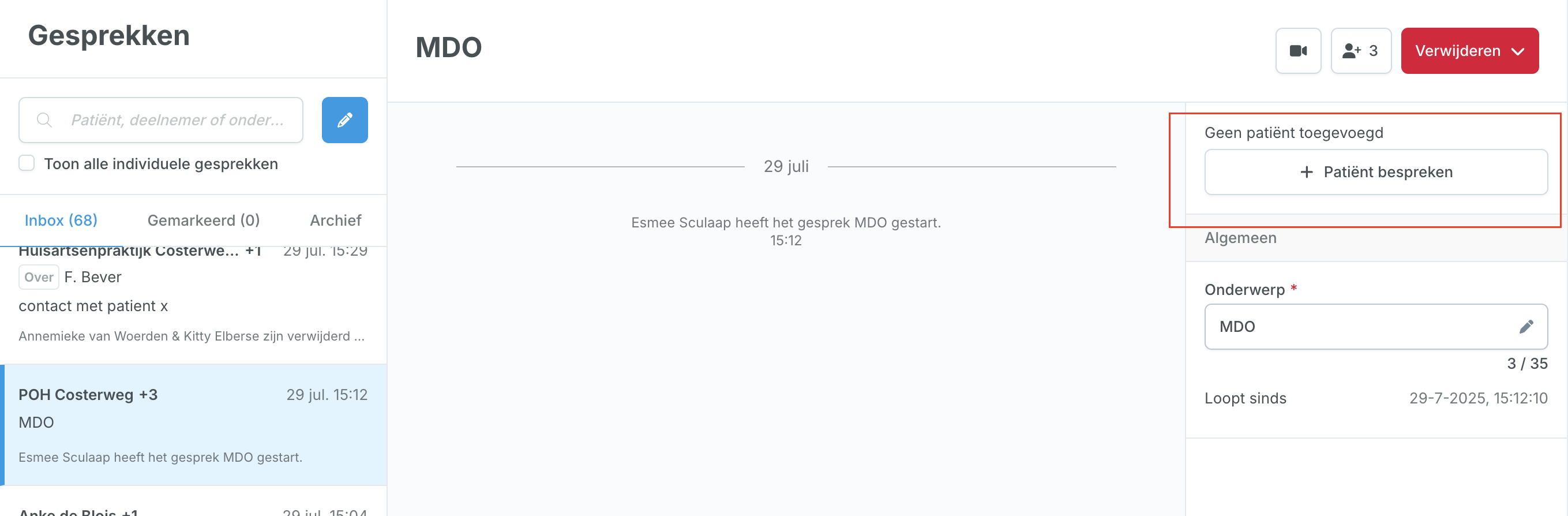 Scherm­afbeelding 2025-08-27 om 10.40.24.png