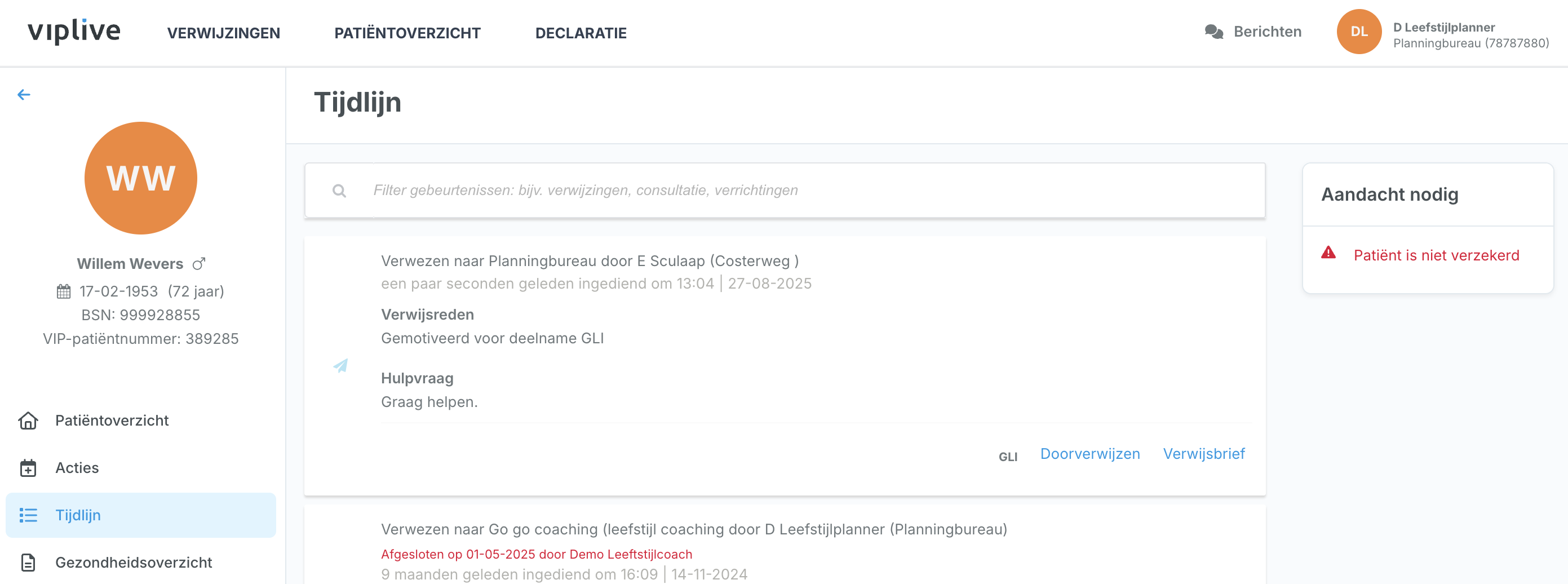 Scherm­afbeelding 2025-08-27 om 13.07.12.png