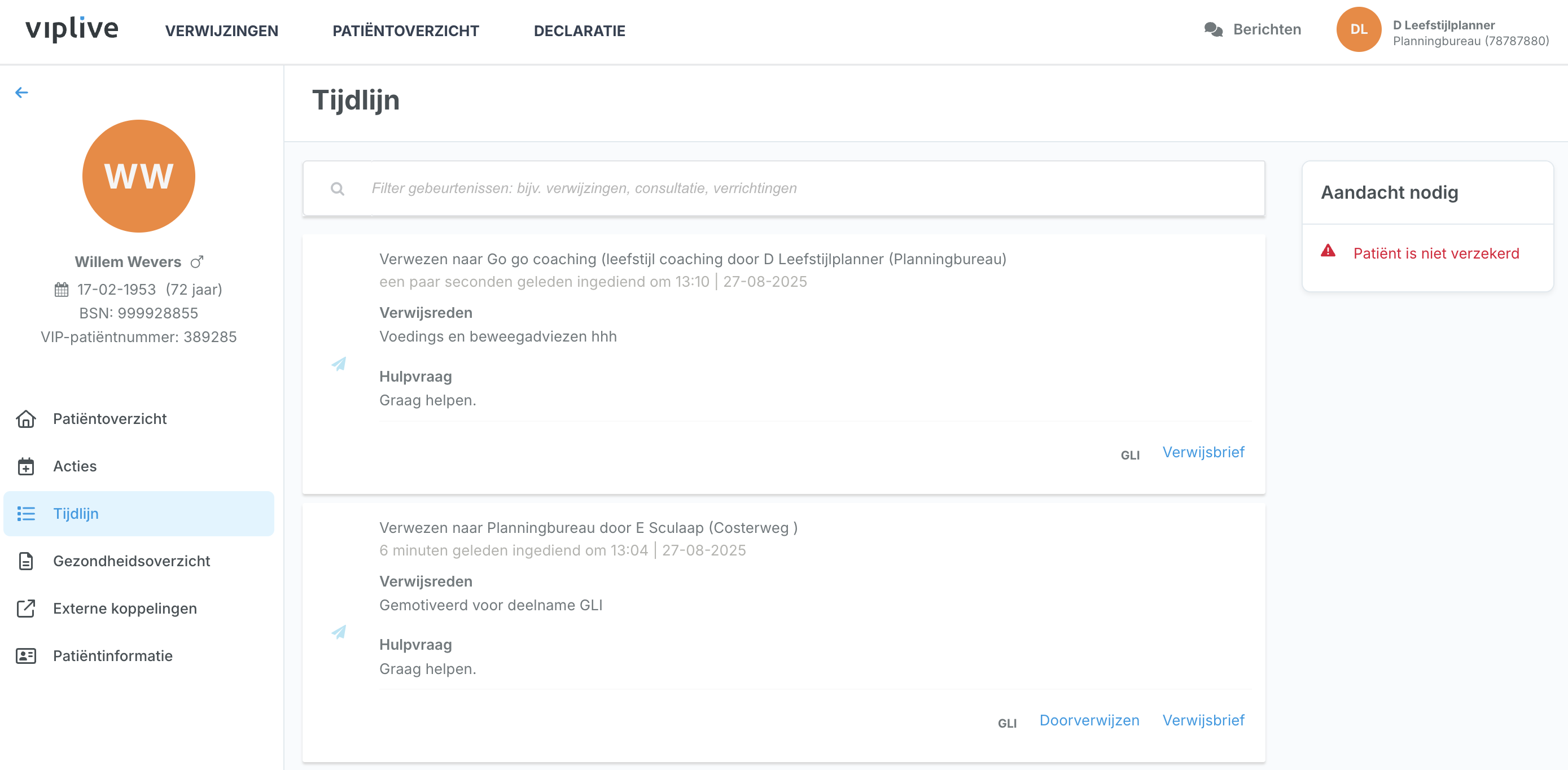 Scherm­afbeelding 2025-08-27 om 13.10.59.png