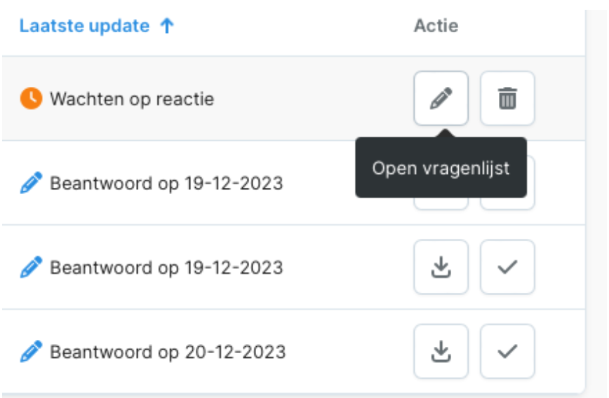 Schermafbeelding 2024-07-01 om 14.47.34.png