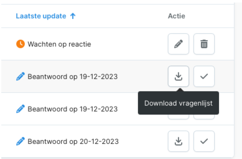 Schermafbeelding 2024-07-01 om 14.51.58.png