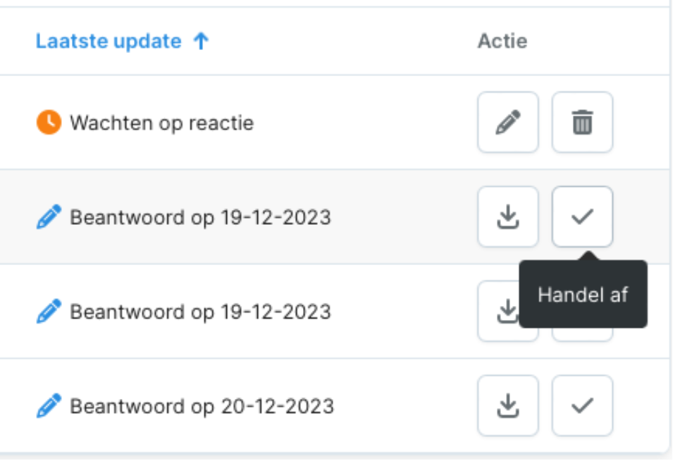 Schermafbeelding 2024-07-01 om 14.53.05.png