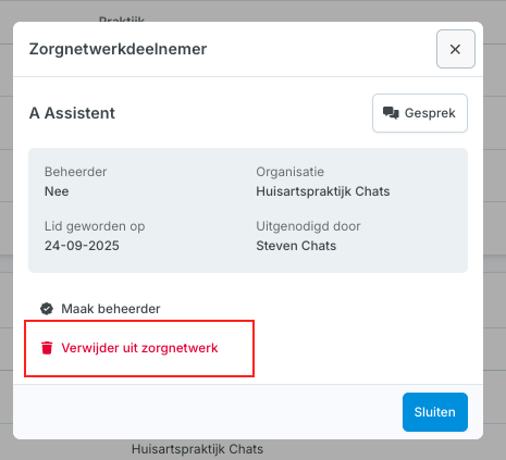 Scherm­afbeelding 2025-11-17 om 13.12.33.png