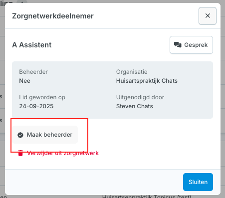 Scherm­afbeelding 2025-11-17 om 13.19.11.png