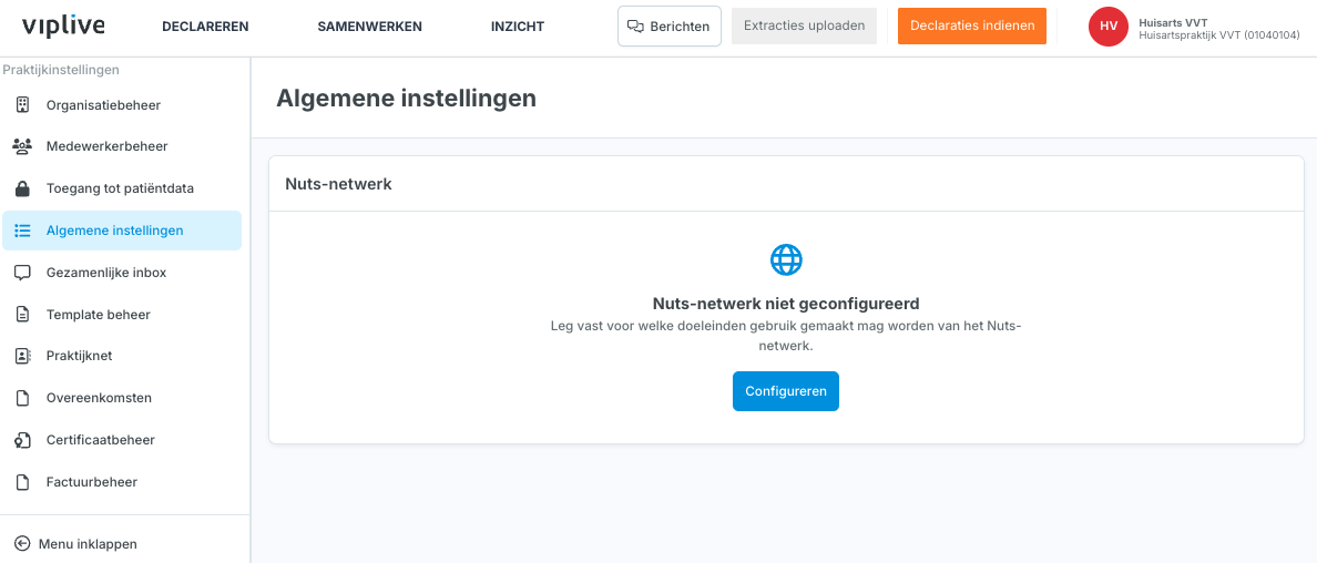 Scherm­afbeelding 2025-11-20 om 10.16.59.png