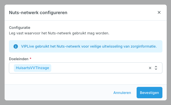 Scherm­afbeelding 2025-11-20 om 10.15.56.png