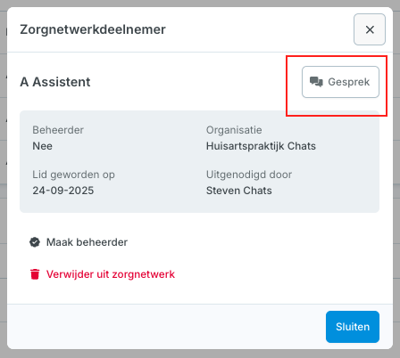Scherm­afbeelding 2025-11-20 om 10.41.06.png