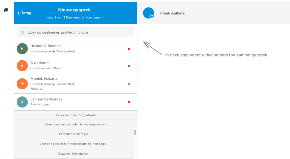 Scherm­afbeelding 2025-11-20 om 10.38.54.png