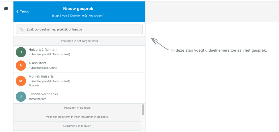 Scherm­afbeelding 2025-11-20 om 10.45.46.png