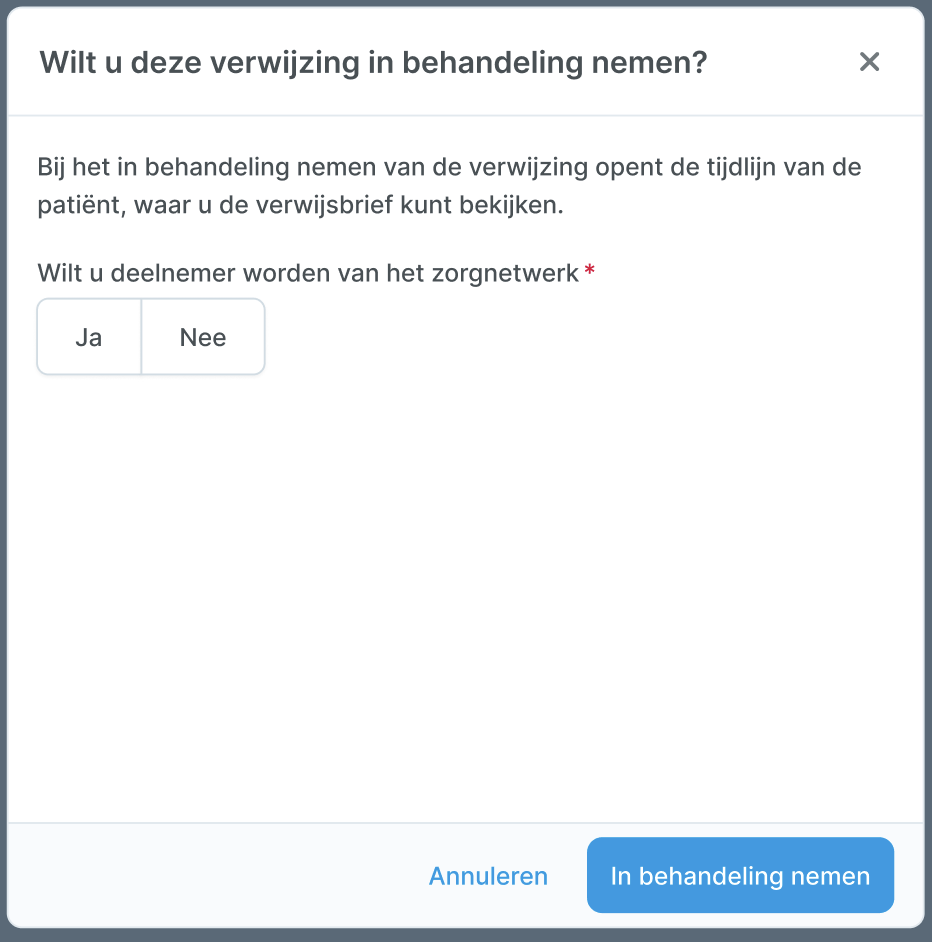 Scherm­afbeelding 2025-11-20 om 17.28.53.png