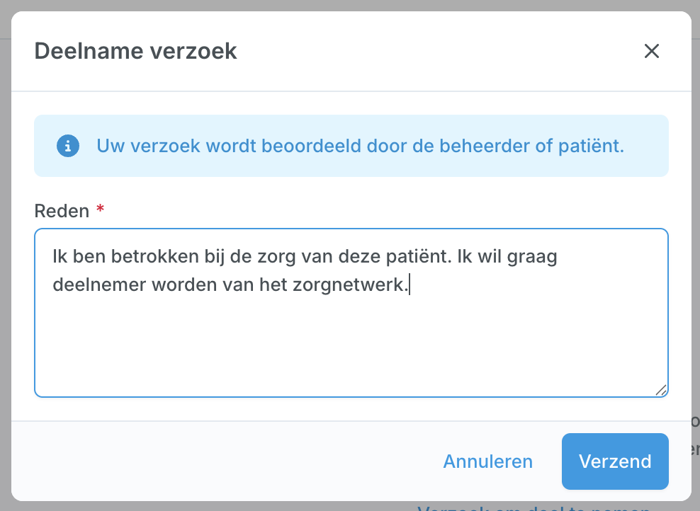 Scherm­afbeelding 2025-11-20 om 17.24.34.png