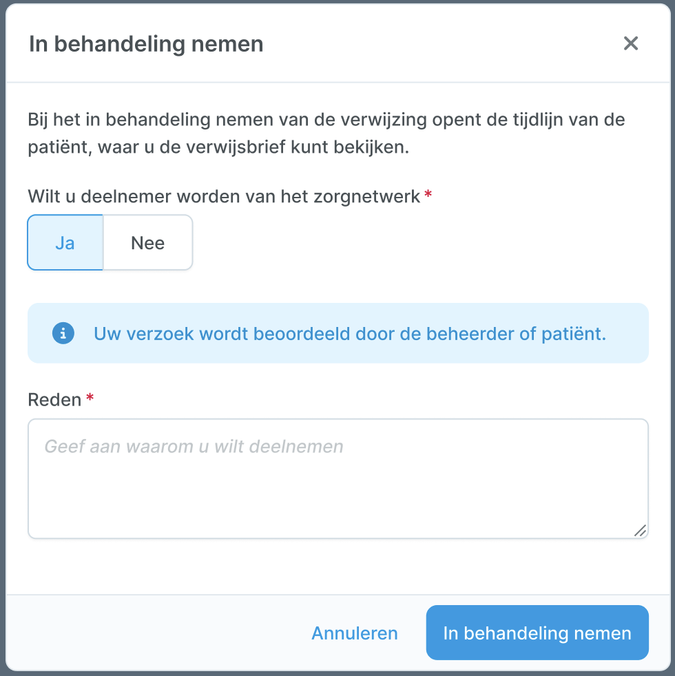 Scherm­afbeelding 2025-11-20 om 17.35.19.png