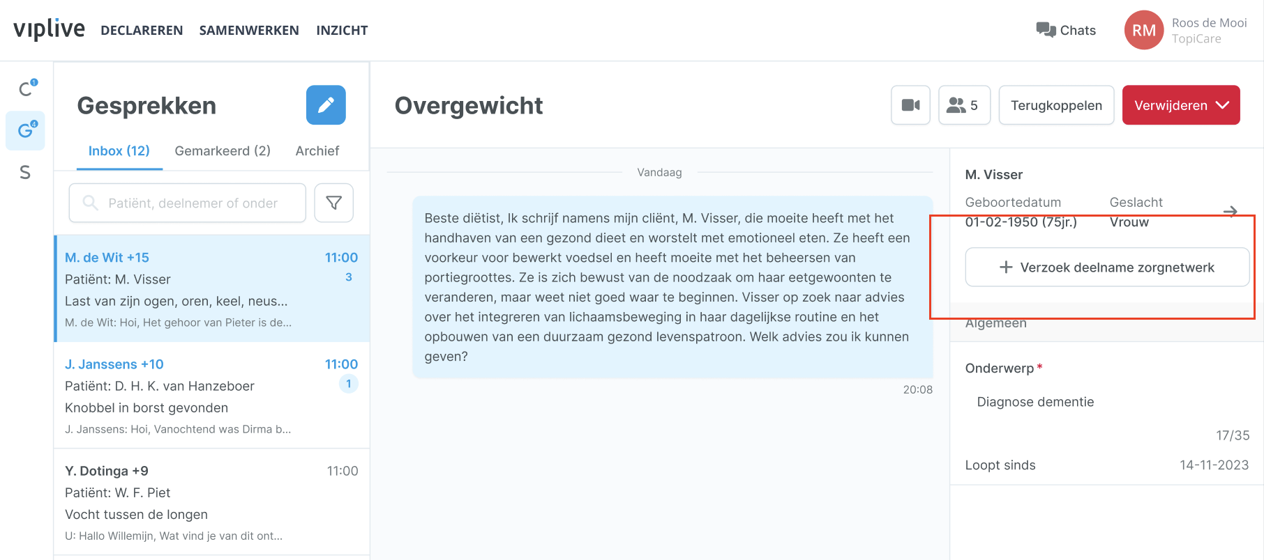 Scherm­afbeelding 2025-11-21 om 08.56.47.png
