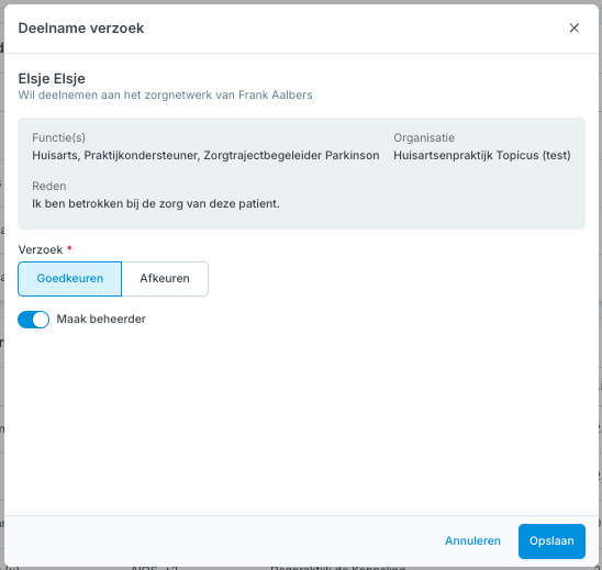 Scherm­afbeelding 2025-11-17 om 13.40.47.png