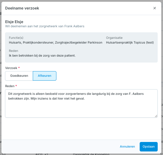 Scherm­afbeelding 2025-11-17 om 13.44.11.png