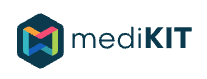 Scherm­afbeelding 2025-03-18 om 10.22.33.png