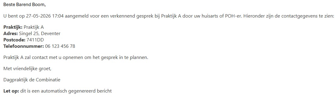 Verkennend gesprek 4.jpg
