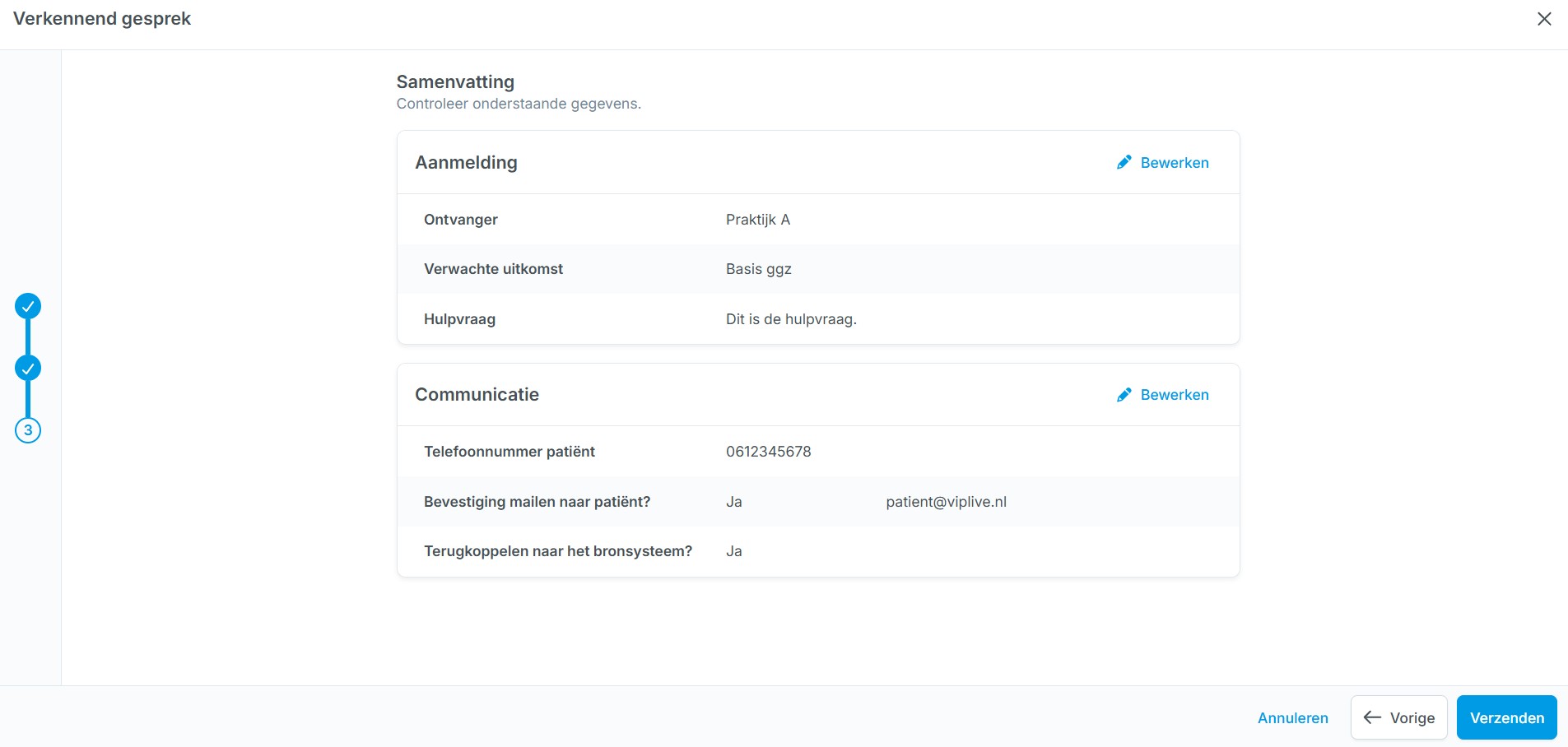 Verkennend gesprek 3.jpg