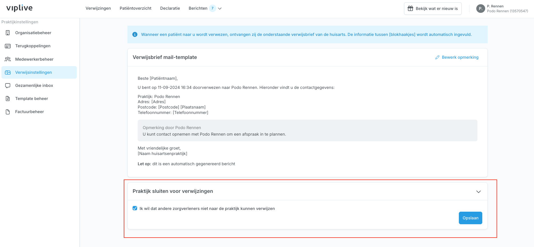 Scherm­afbeelding 2026-05-26 om 15.45.20.png