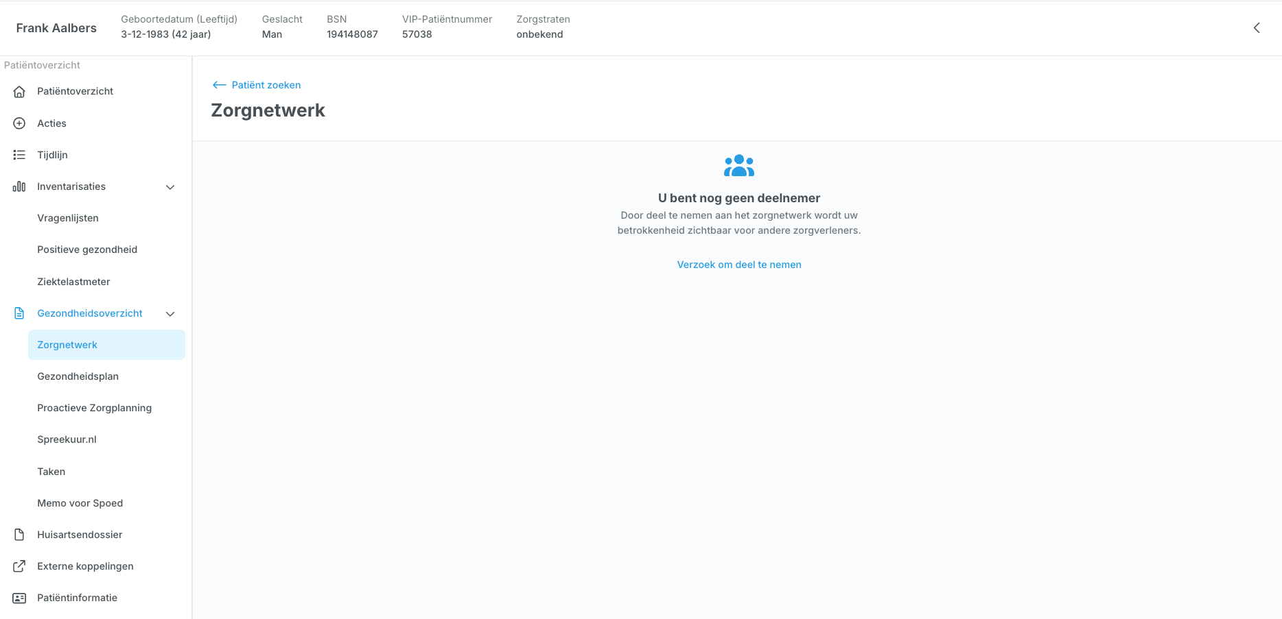 Scherm­afbeelding 2026-05-26 om 15.13.12.png