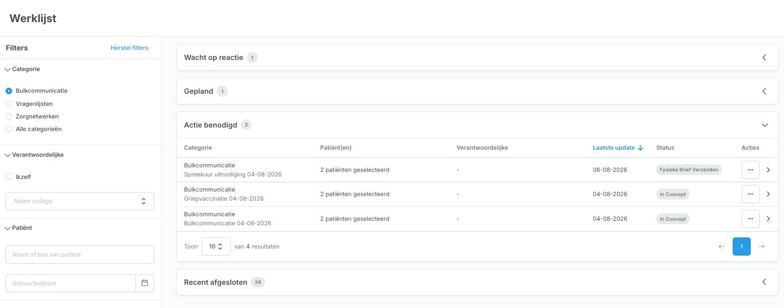 Scherm­afbeelding 2026-08-11 om 10.19.45.png
