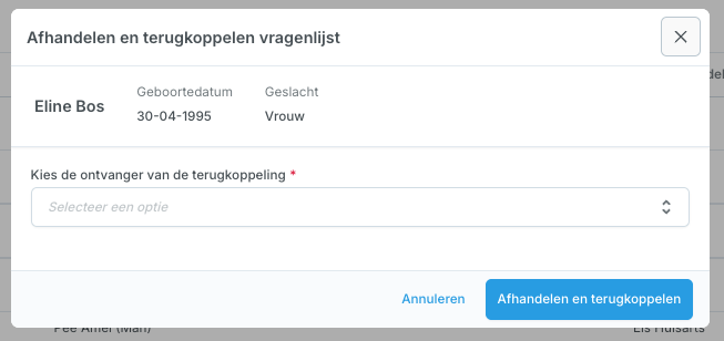 Scherm­afbeelding 2026-07-31 om 10.29.57.png
