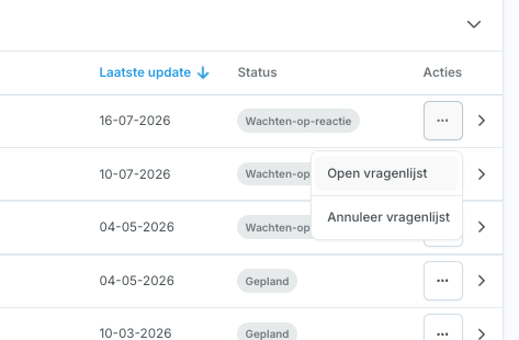 Scherm­afbeelding 2026-07-31 om 10.08.19.png