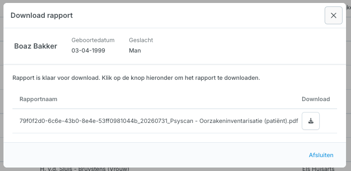 Scherm­afbeelding 2026-07-31 om 11.45.35.png