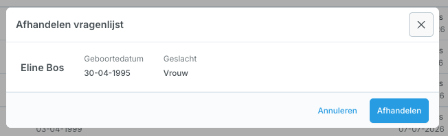 Scherm­afbeelding 2026-07-31 om 11.47.55.png