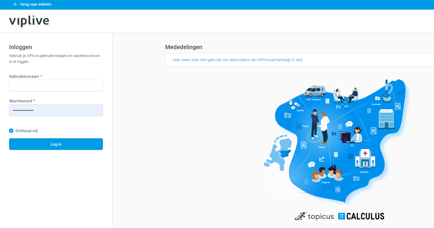 Schermafbeelding_2021-09-23_123820.png