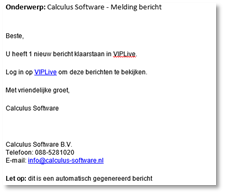 image-20200804-113212.png