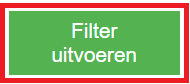 Filter_uitvoeren.png