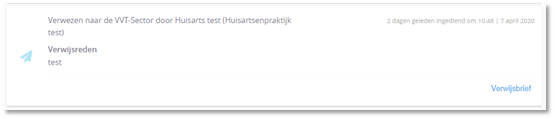 Afbeelding10_vvt.png