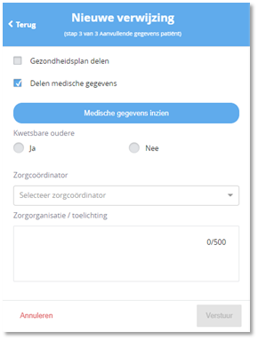 Afbeelding7_vvt.png