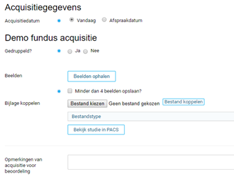 Afbeelding8_fundus.png