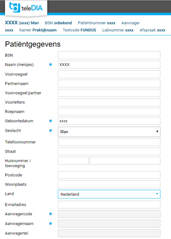 Afbeelding7_fundus.png