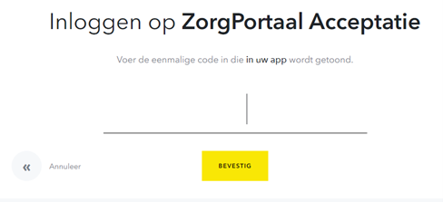 Afbeelding2_fundus.png