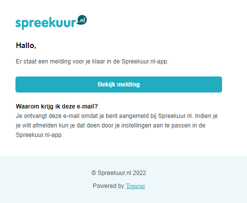Notificatie_gesprek.png
